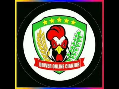Logo KoMuNiTaS ojol higgs mantap topi bucket dan akun ig aged premium untuk orang sibuk kerja maka proxy baru diaktifkan Wanita penyanyi falsetto image 1