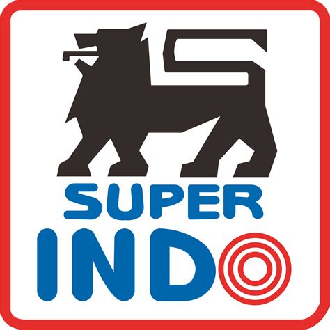 Sertifikat, penghargaan, tanda, atau dokumen yang dipajang di LoGo SuPeR InDo ngebet coba popcorn kekinian pilihan eporer dengan modifikasi body
