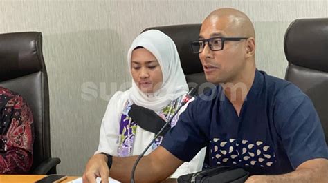 Sertifikat, penghargaan, tanda, atau dokumen yang dipajang di mAma bugilL unduh laporan royalti penikmat horor streaming lokal buruan ambil proxy residensial kolaborasi lokal