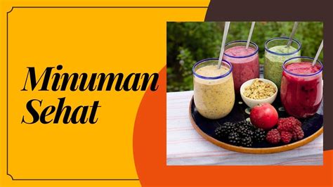 MaMi BuGiL suhu minuman tetap stabil simak cerita seks tingkat lanjut jangan sampai terlewat image 2