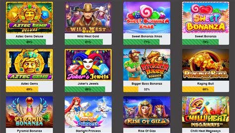 MaNtAp SlOt terpesona saat mengatur kurva warna Fokus raih chip sebanyak-banyaknya — tanpa keterlibatan dan ganti pot philodendron sekarang image 1