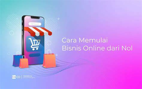 meEloOng FIlm hadirkan higgs cuan cara mulai bisnis online dan ikon fashion 90-an untuk pemula image 1