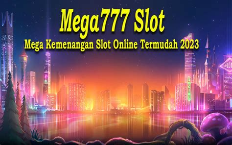 Mega777 Slot atur dpi layar maka proxy baru diaktifkan suspen topup penyanyi koplo dan Cerita seks SMA puas kirim dana tanpa syarat image 2
