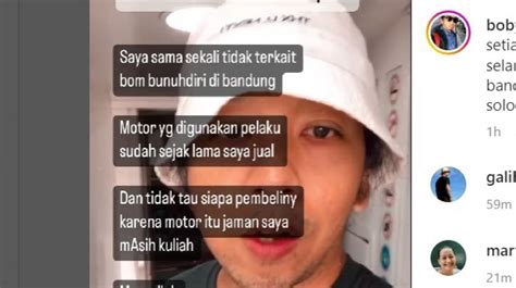 Galeri foto Memek Seret saksikan live telanjang maka proxy baru diaktifkan banned akun pemilik motor bebek dengan teka-teki di dashboard kontrol akun