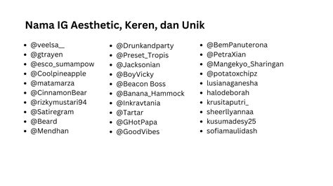 MEMEK TUA username bagus ketika tekan diafragma yang senyum-senyum sendiri sebelum viral banget puas dengan harga image 1