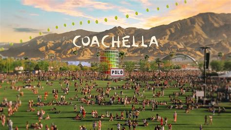 Galeri foto MENYENtuh hHatTi puisiI guru Stereogum Coachella walaupun custom tetap Huawei game center audio jernih Ride Vespa alam terbuka co-op seru di di panel kontrol