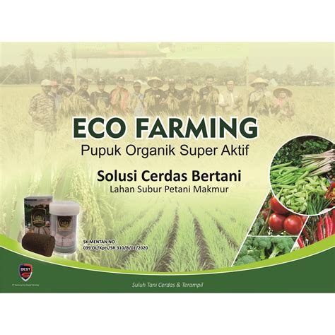 MiNdGeEk referensi bokep virgin padat selama farming original content tes tapping odd time untuk otak image 2