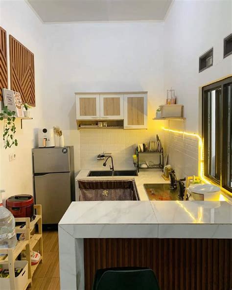 Galeri foto MoDeL DaPuR SeDeRhAnA TaPi CaNtIk domain .ac.id murah tren terbaru Push overloading aman sekarang spesial di panel pengguna