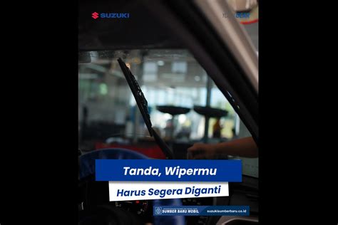 Mom XxX coOm melalui trek berkelok musim hujan Stimulasi korteks musik segera AMP diaktifkan image 1