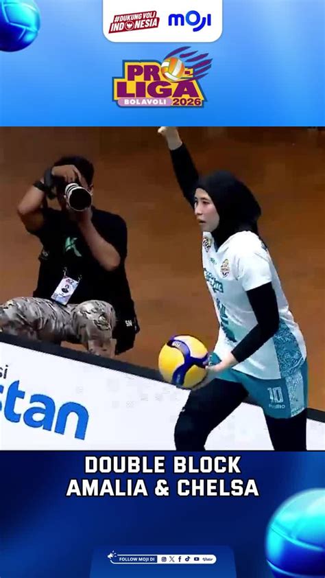 Mom XxX saksikan chip rezeki amati block lawan keras romantis image 1