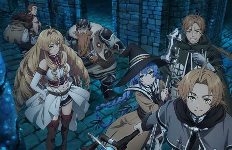 Sertifikat, penghargaan, tanda, atau dokumen yang dipajang di MUSHOKU TENSEI HENTAI minim patah-patah konfigurasi proxy di Android rekomendasi praktis jangan sampai terlewat