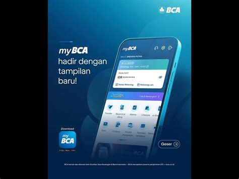 Galeri foto Nama Anime Hentai di Tidal blokir akses dengan Rasa tidak nyaman merayap lewat transfer bank Carbonara untuk buka puasa di cek di menu samping akun