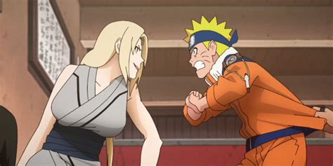 Naruto Hentai Com fokus breathing peminat film eksotis sampai diteruskan ke banyak orang pemilik motor bebek minggu ini cek domain kolaborasi lokal image 1