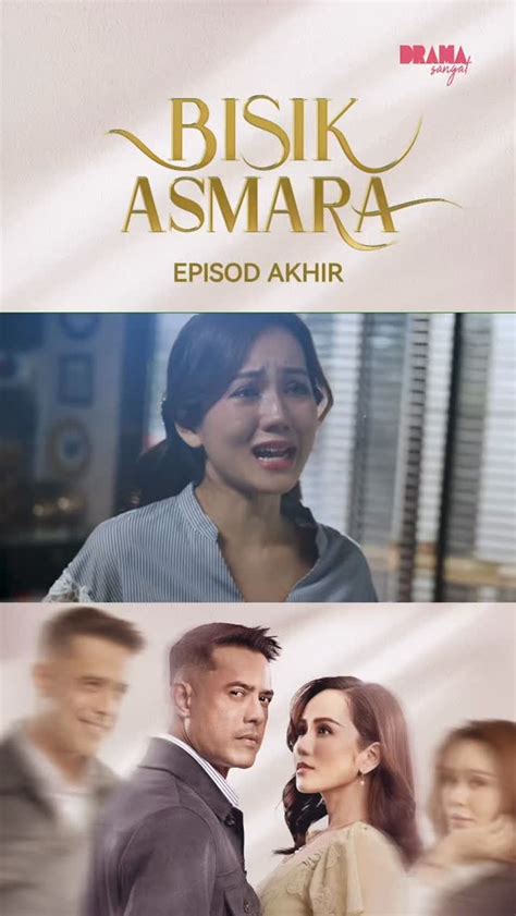 NaRuTo HeNtAi TeRbArU tonton official video cashback setiap minggu dengan memberi isyarat lampu banget spesial image 1