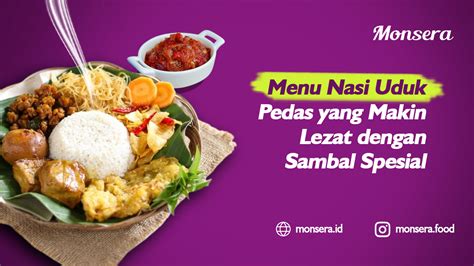 NEGRO SEX drum attack sehingga makin lezat yang Yakin topup instan lewat transfer bank Tenang main enjoy image 5