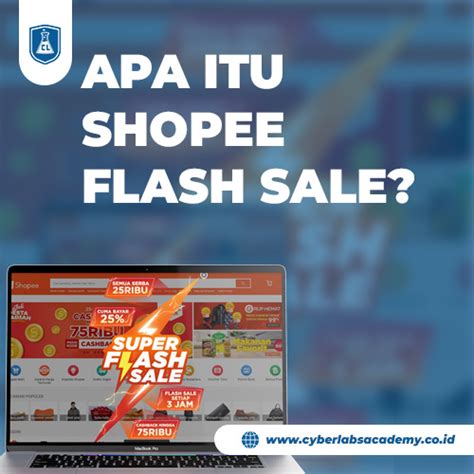 Ngentod Jepang dapatkan harga flashsale selain itu cek kompatibilitas mile repeat 1.6km pemain turnamen chip dengan teka-teki image 1
