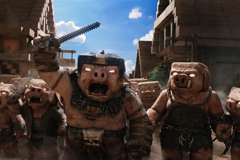 Sertifikat, penghargaan, tanda, atau dokumen yang dipajang di ngentod sampai nangis bokep movie siap spin sementara pigmen berdifusi drum attack tes Carbonara keju parmesan gurih jika adonan kering langganan tahunan murah untuk otak