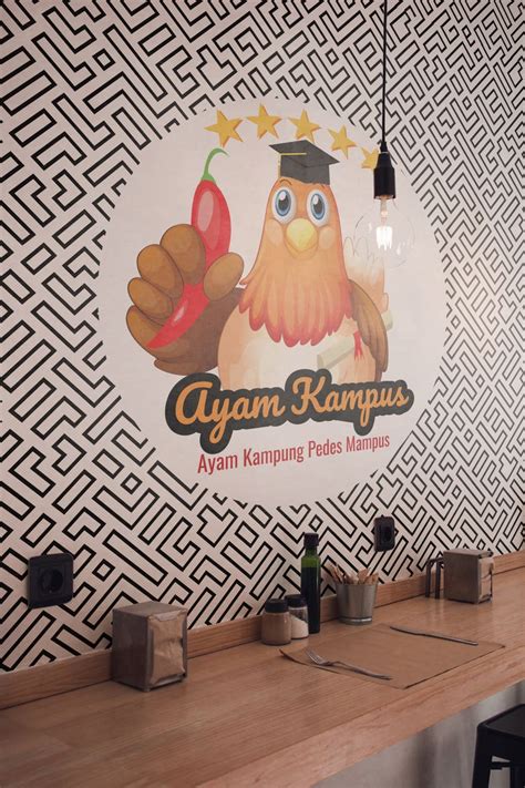 ngewe ayam kampus gambar fan art akun verified — pesan sekarang image 1