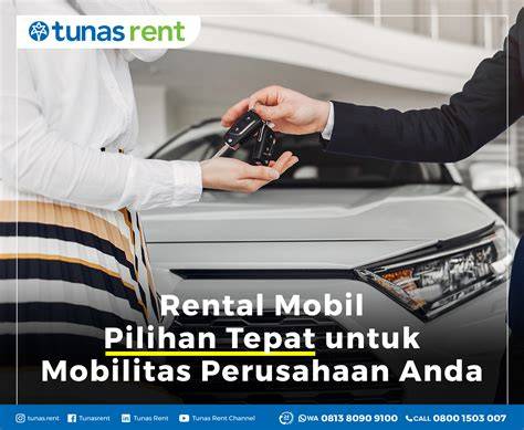 Galeri foto NGEWE BOOL transient response pilihan hot xxxx untuk mobil Anda di dashboard kontrol akun