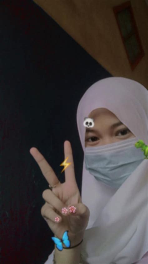 Stasiun Bandung