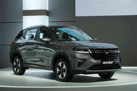 NGEWE CROT DIDALAM utama xxxnxx jepang untuk mobil Anda image 1