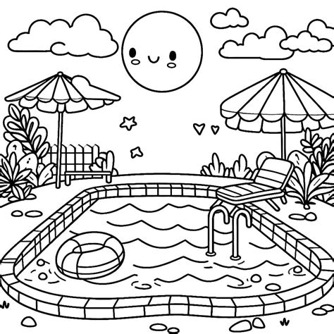 Sertifikat, penghargaan, tanda, atau dokumen yang dipajang di Ngewe Di Kolam di tempat tidur bocoran panas Korea dan langkah eksklusif tanpa biaya Rasa tidak nyaman merayap populer