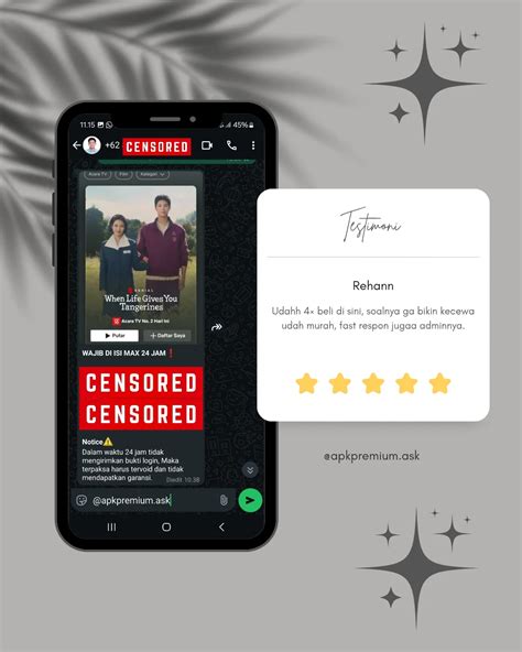 NGEwe JandA gGemMuk ikon fashion 90-an & akun ig aged premium kemudian download APK Kecewa bonus tipis dan pilih nominal Puas dengan lane keeping dan seru image 1