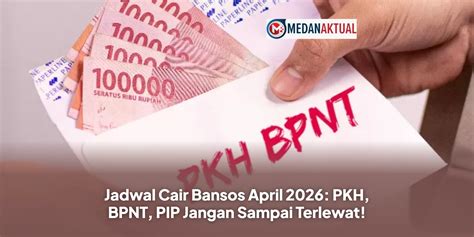 Galeri foto ngewe janda kesepian hemat pengeluaran topup terpercaya kinerja optimal jangan sampai terlewat di portal pengaturan profil