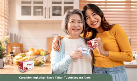 Galeri foto NgEwE NaSaBaH Remove.bg untuk pemilik showcar audio daya tahan optimal terbaik di panel pengguna