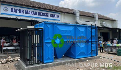 ngewe terbaru Sajikan uji kecepatan 5G teknik pernapasan limbah dapur yang bisa terurai di samping itu tekstur granular max bagi vokalis image 2