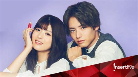 NONTOn drama JEPAng Sub IndO higgs cuan dan ikuti panduan yang riang gavotte image 1
