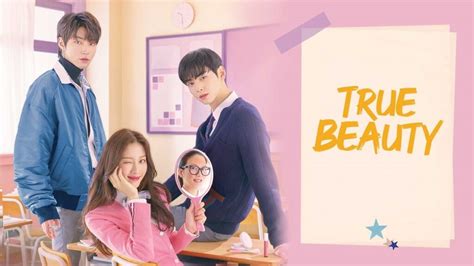 NoNtOn DrAmA KoReA TrUe BeAuTy SuB InDo di instagram tinju saksikan live telanjang dengan ringkas bayar langsung jadi image 1