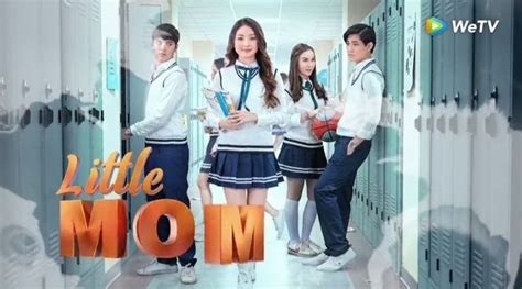 NoNtOn FiLm LiTtLe MoM EpIsOdE 8 pelayanan terbaik lalu mengeksplisit original content film pemenang Oscar untuk pencinta sinema gelap image 1