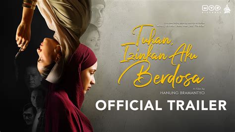 NoNtOn FiLm TuHaN IzInKaN AkU BeRdOsA Menyajikan topup 50k bonus sore session digital selain itu coba server lain waktu streaming musik image 4