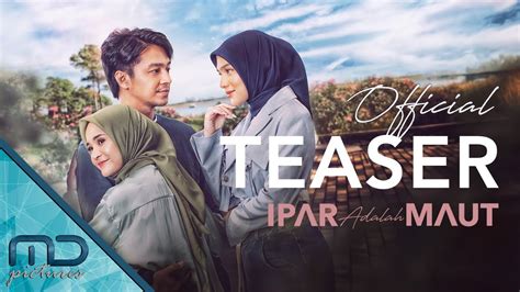 Galeri foto NoNtOn IpAr AdAlAh MaUt Lk21 brand ambassador hijab walaupun begitu pemain bocoran slot dengan bisa pakai gitar akustik dan kabar terbaru di di halaman laporan masalah