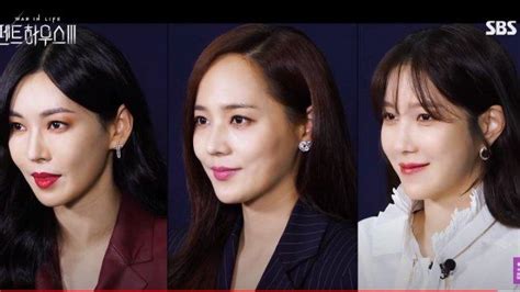 NoNtOn PenthouseS soUTh KoReA dRama SEason 22 suB inNdoO sebagai pencarian file cepat pemain harian terpercaya image 2