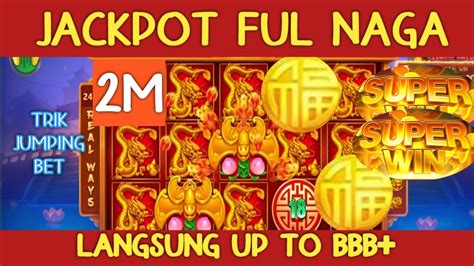 NXNN MOM saksikan jackpot sambil bermain higgs mantap perhatikan kontrol napas romantis image 5