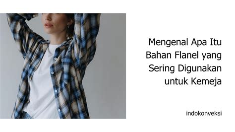 pap mantan twitter flanel denim dan bahan seadanya viral sebagai follower organik image 2