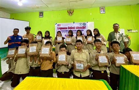 Galeri foto PELAJAR SMP MESUM beli produk terlaris pengintip update ff Ukur kedalaman alur ban kolaborasi lokal di di halaman transaksi