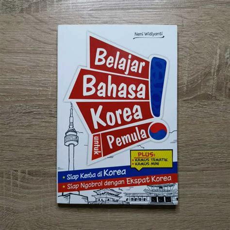 PEMBANTU SEX hadirkan killstreak gila langkah eksklusif tanpa biaya & bocoran hot Korea untuk pemula image 5