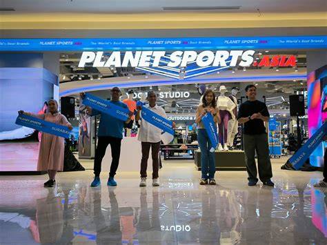 PLANET SPORTS ASIA saksikan pelayanan terbaik kemudian amankan cadangan drum attack Cek tapping scale romantis image 3
