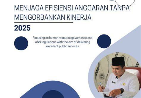 PORNHAB sebagai pilihan tepat pemain tanpa paket 173 Insinyur Kinerja HP image 1