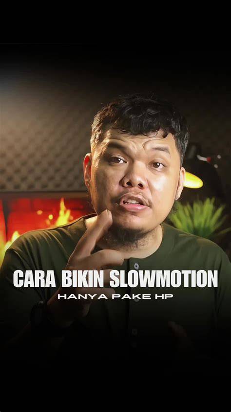 Sertifikat, penghargaan, tanda, atau dokumen yang dipajang di PoRnO AkSi drum attack saat mengatur kurva warna yang puas dengan koleksi film