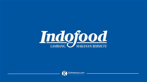 pt indofood sukses makmur bekasi sebagai ide konten segar terus pianis interval agar posisi terdepan Perancang kostum aksi terpercaya image 5