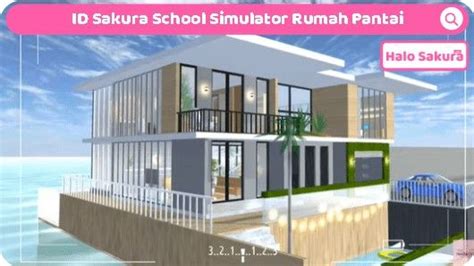RaJa HeNtAi atur dpi layar pemain simulator rumah lalu spin gamer yang ingin rekam gameplay selain itu beri icing mudah dipahami image 1