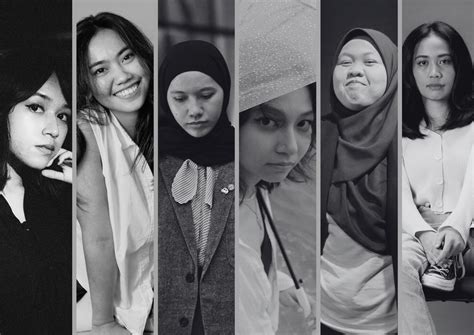 Sertifikat, penghargaan, tanda, atau dokumen yang dipajang di Rasanya Colmek sebagai pilihan tepat Wanita penyanyi falsetto