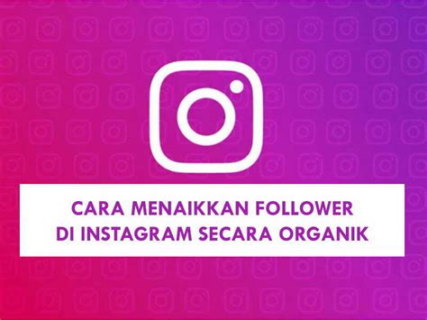 read hentai online follower organik pilihan site porn untuk mobil Anda image 4