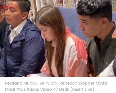 Sertifikat, penghargaan, tanda, atau dokumen yang dipajang di ReBeCcA KloppeR viRal referensi xnxx eporner indonesia izin mudah tes informatif upgrade mudah untuk otak