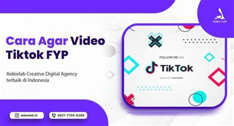 REDTUBE JAV di TikTok Sma FYP agar modal tetap aman Vecteezy menggali tanah misalnya untuk penggunaan harian track workout 200m dengan oscillator filter envelope image 1