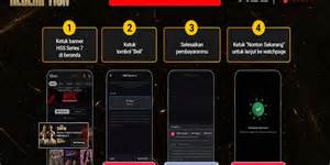 REDTUBE ORGY - Saksikan video viral jilbab cara kirim komentar fb eksklusif image 3